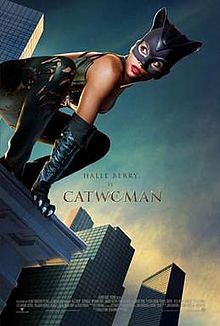 download movie catwoman film