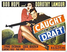 download movie caught in the draft