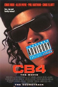 download movie cb4