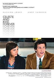 download movie celeste and jesse forever