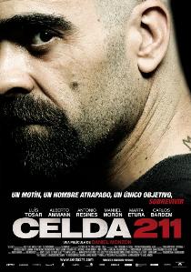 download movie cell 211