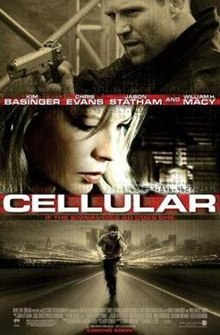 download movie cellular film