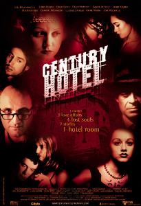 download movie century hotel
