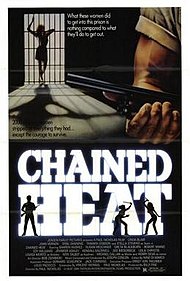 download movie chained heat