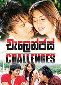 download movie challenges film