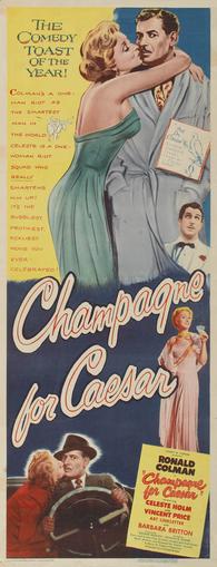 download movie champagne for caesar