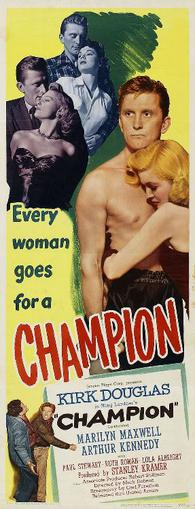download movie champion 1949 film