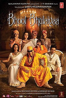 download movie chandramukhi hindi film