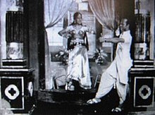 download movie chandrika 1950 film