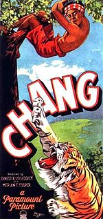download movie chang film