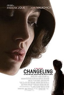 download movie changeling film