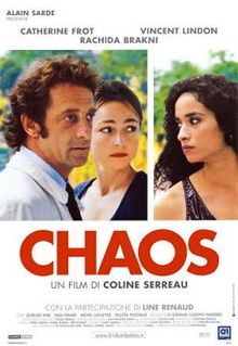 download movie chaos 2001 film