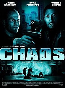 download movie chaos 2005 capitol film