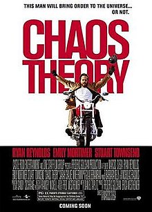 download movie chaos theory film