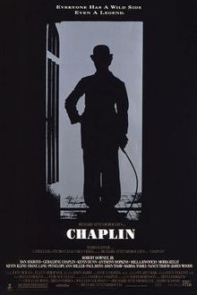 download movie chaplin film