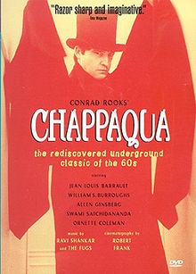 download movie chappaqua film