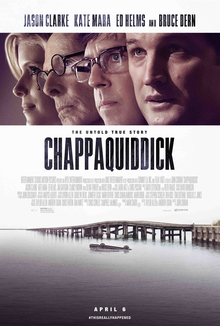download movie chappaquiddick film