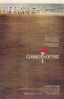 download movie chariots of fire