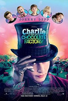 download movie charlie and the chocolate factory film