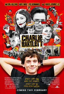 download movie charlie bartlett