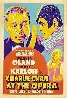download movie charlie chan at the opera