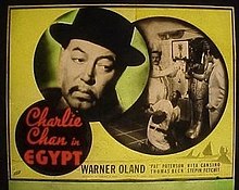 download movie charlie chan in egypt.