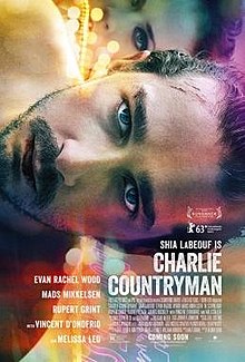 download movie charlie countryman