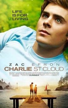 download movie charlie st. cloud film