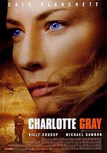 download movie charlotte gray film