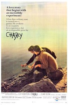 download movie charly