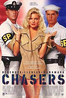 download movie chasers