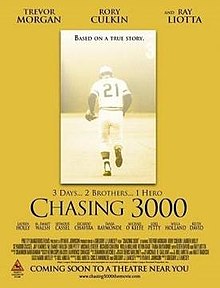 download movie chasing 3000.