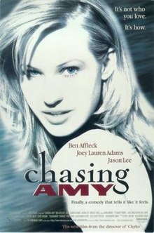 download movie chasing amy