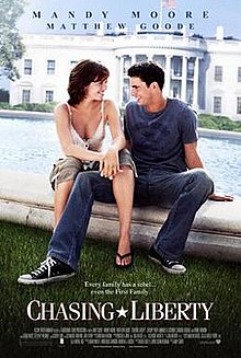 download movie chasing liberty