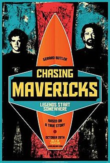 download movie chasing mavericks