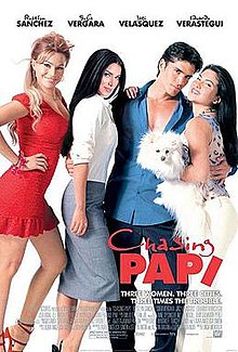 download movie chasing papi