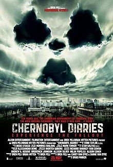 download movie chernobyl diaries