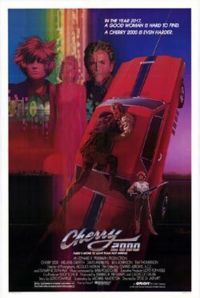 download movie cherry 2000
