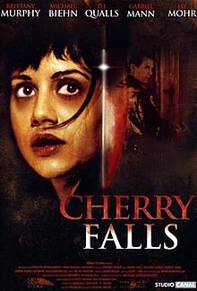 download movie cherry falls