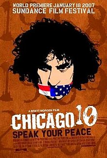download movie chicago 10 animated film