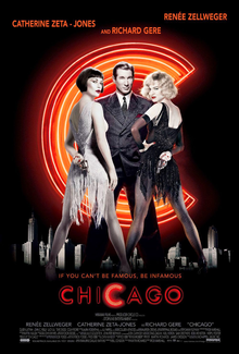 download movie chicago 2002 film