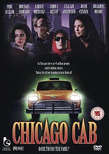 download movie chicago cab