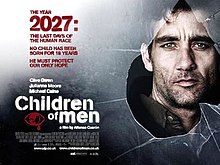 download movie children of men