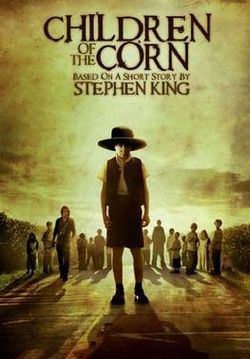 download movie children of the corn 2009 film