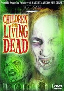 download movie children of the living dead