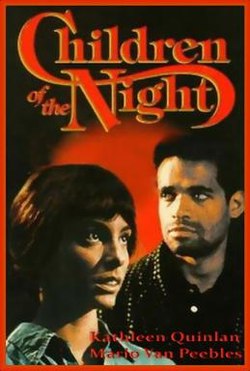 download movie children of the night 1985 film