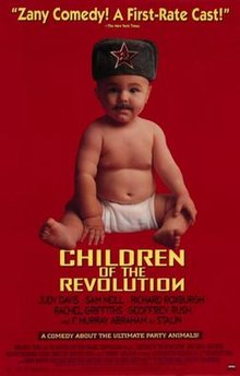 download movie children of the revolution 1996 film