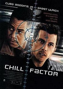 download movie chill factor 1999 film