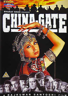 download movie china gate 1998 film