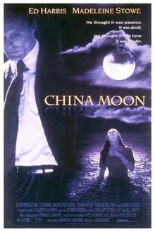 download movie china moon
